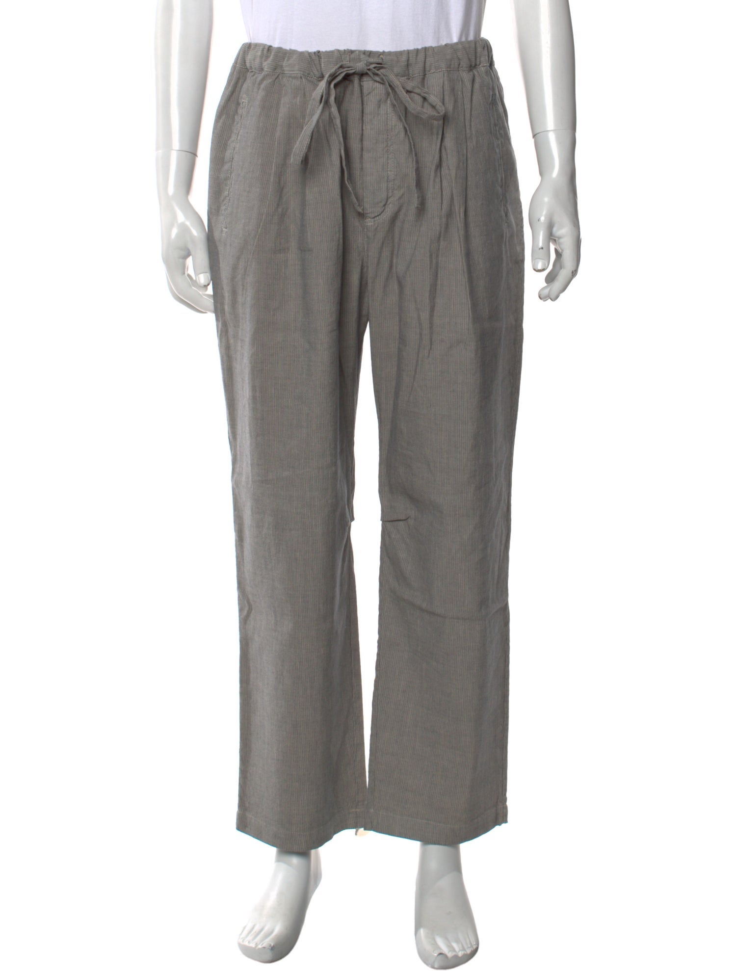 Massimo Alba Pants w/ Tags