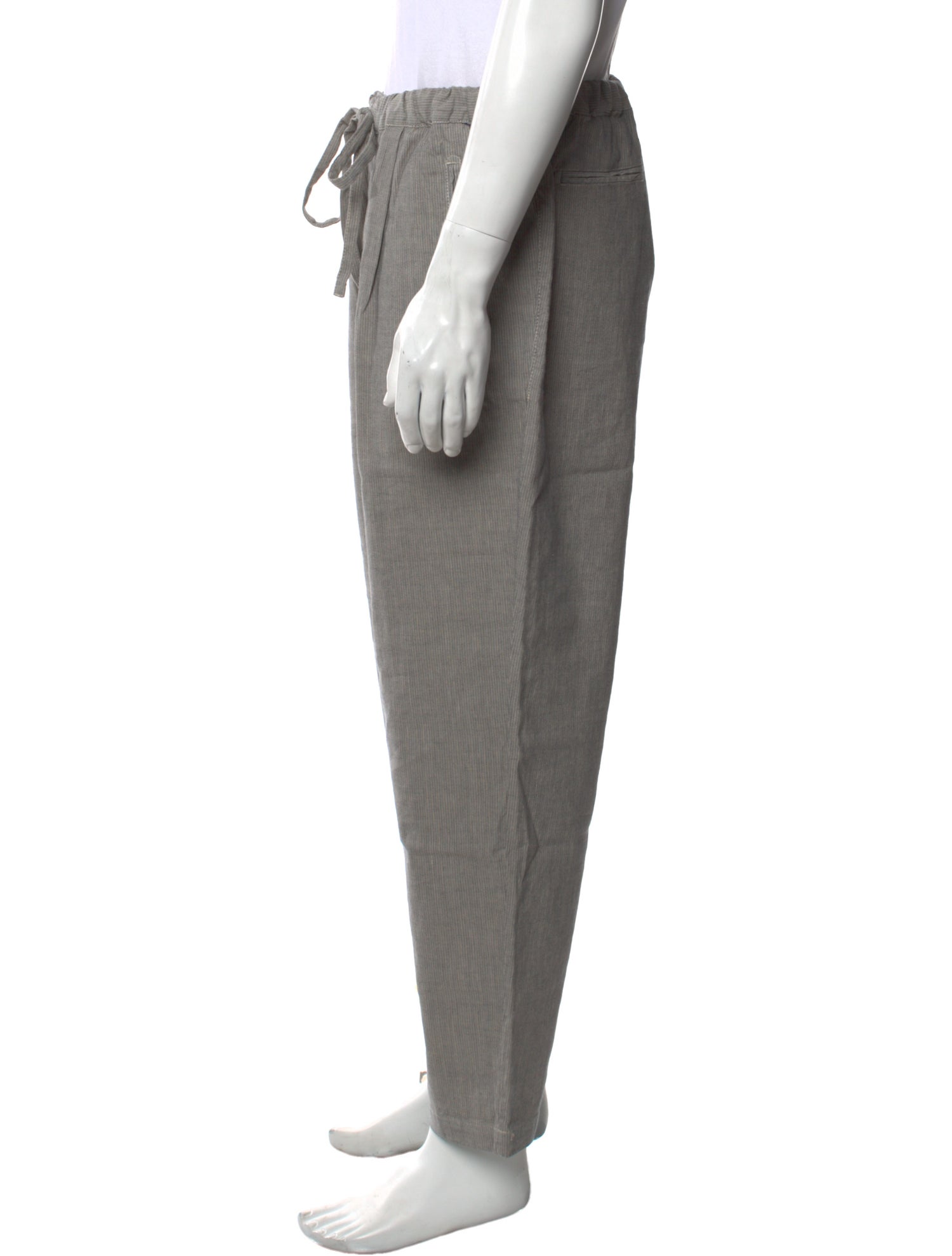 Massimo Alba Pants w/ Tags