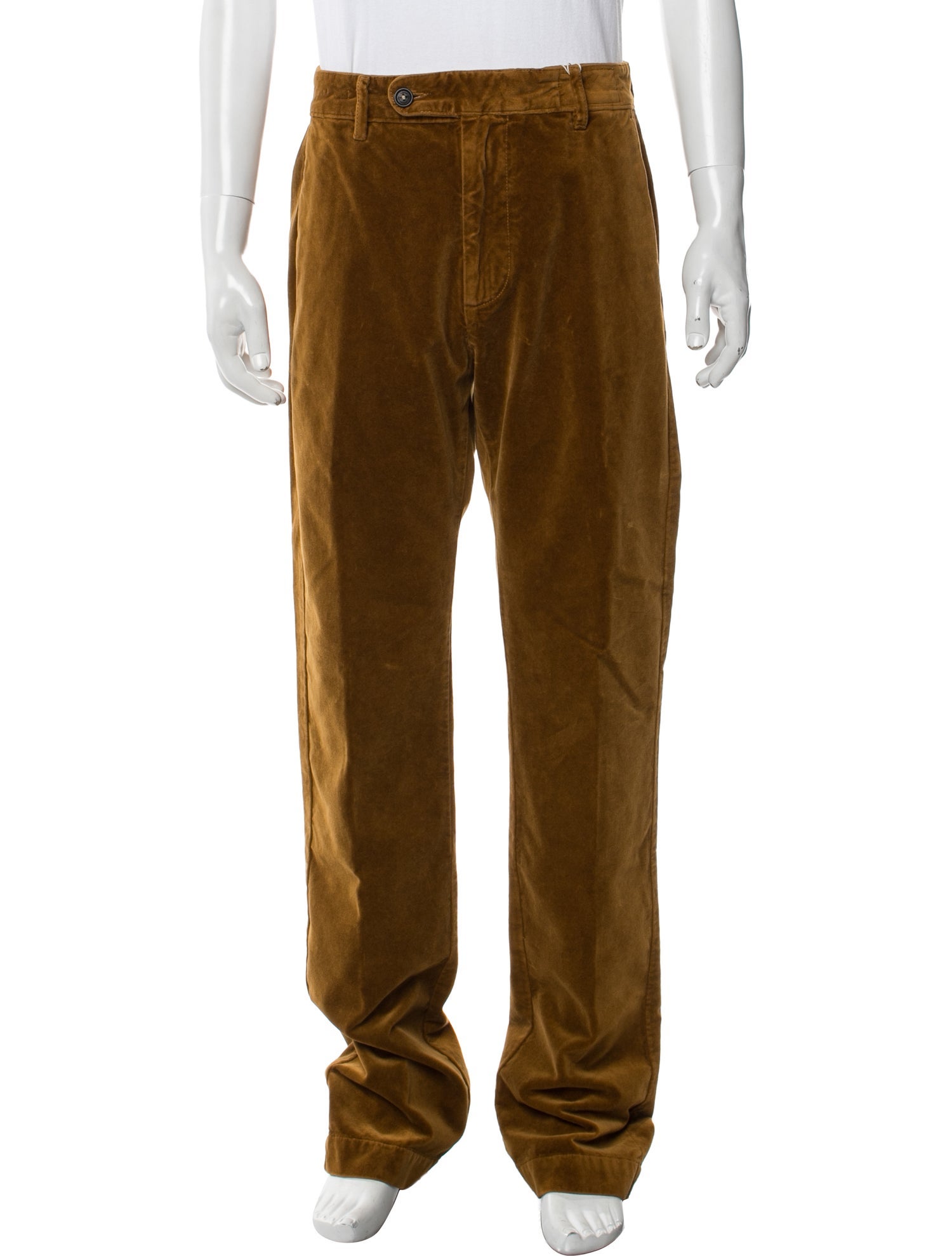Massimo Alba Pants w/ Tags
