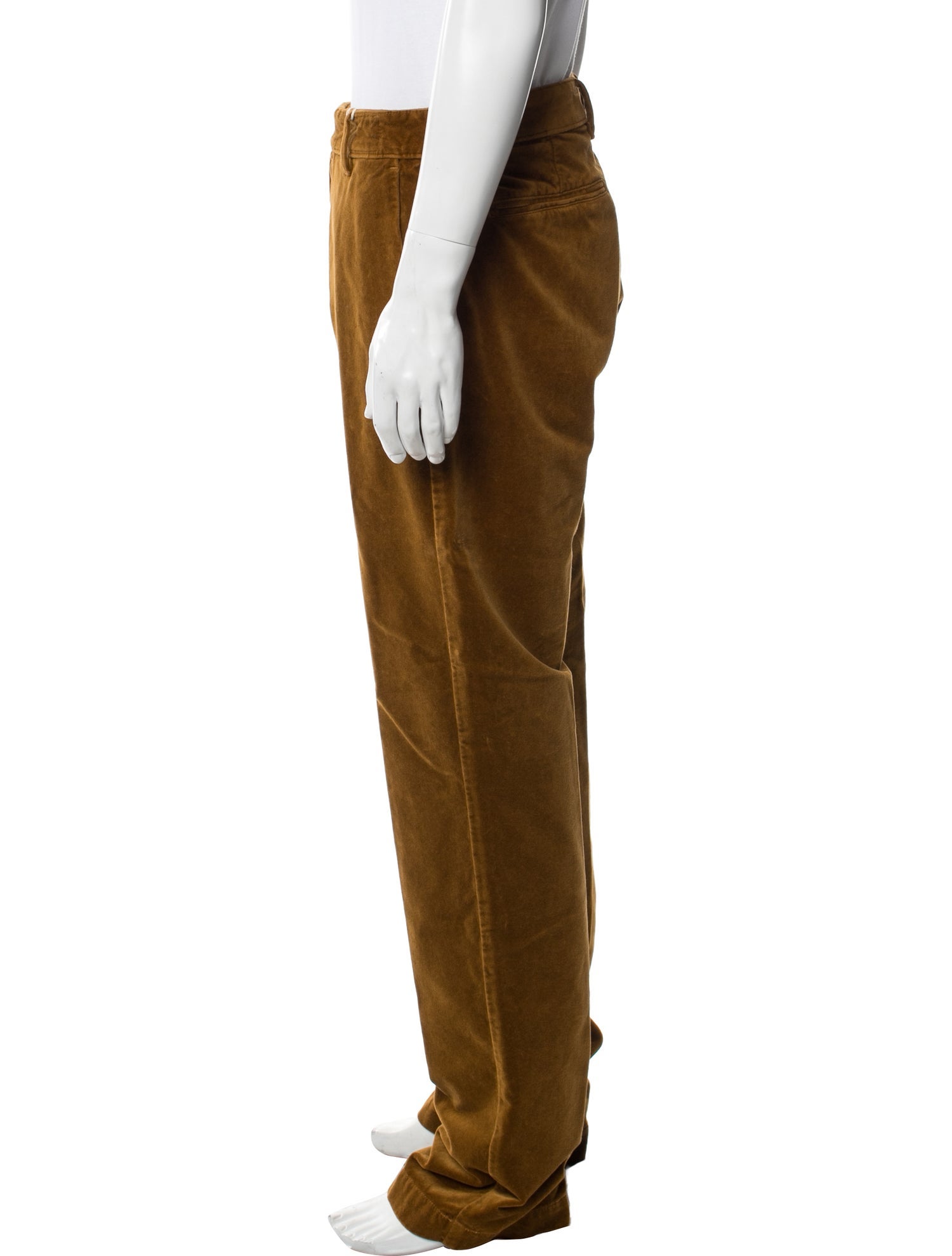 Massimo Alba Pants w/ Tags
