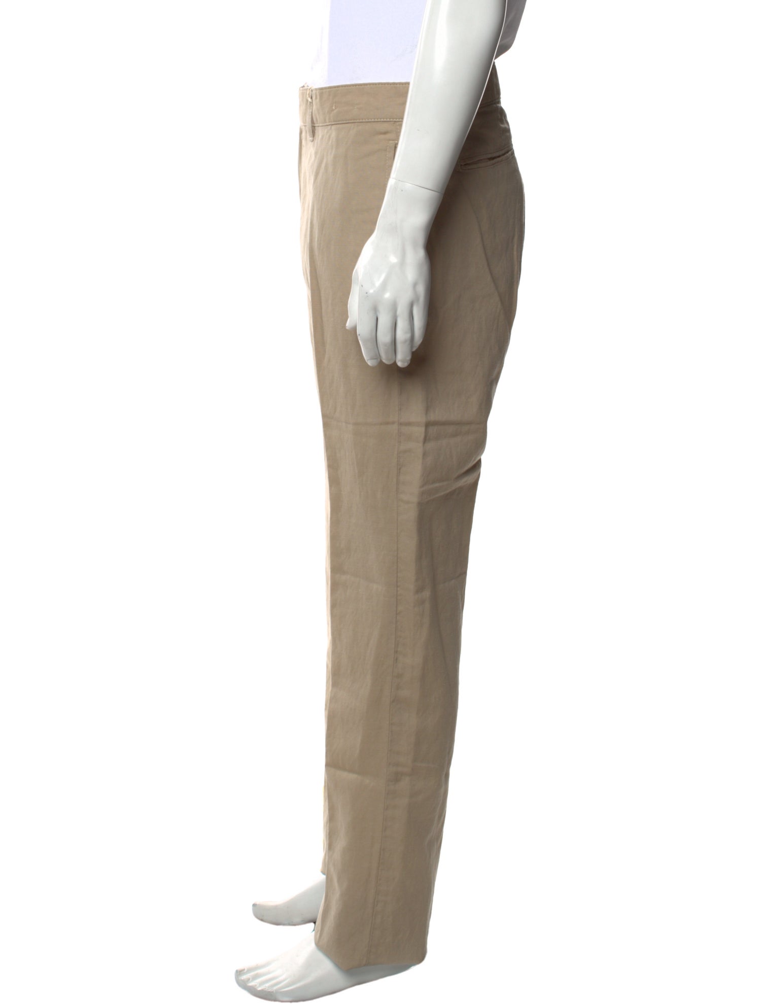 Massimo Alba Pants w/ Tags