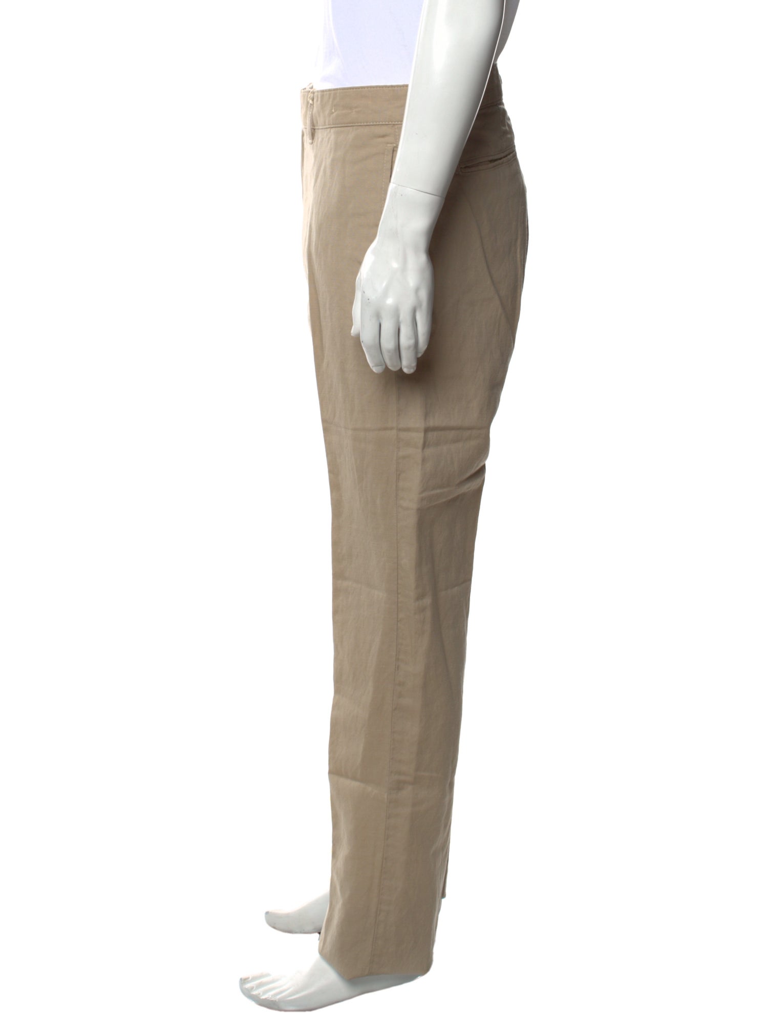Massimo Alba Pants w/ Tags