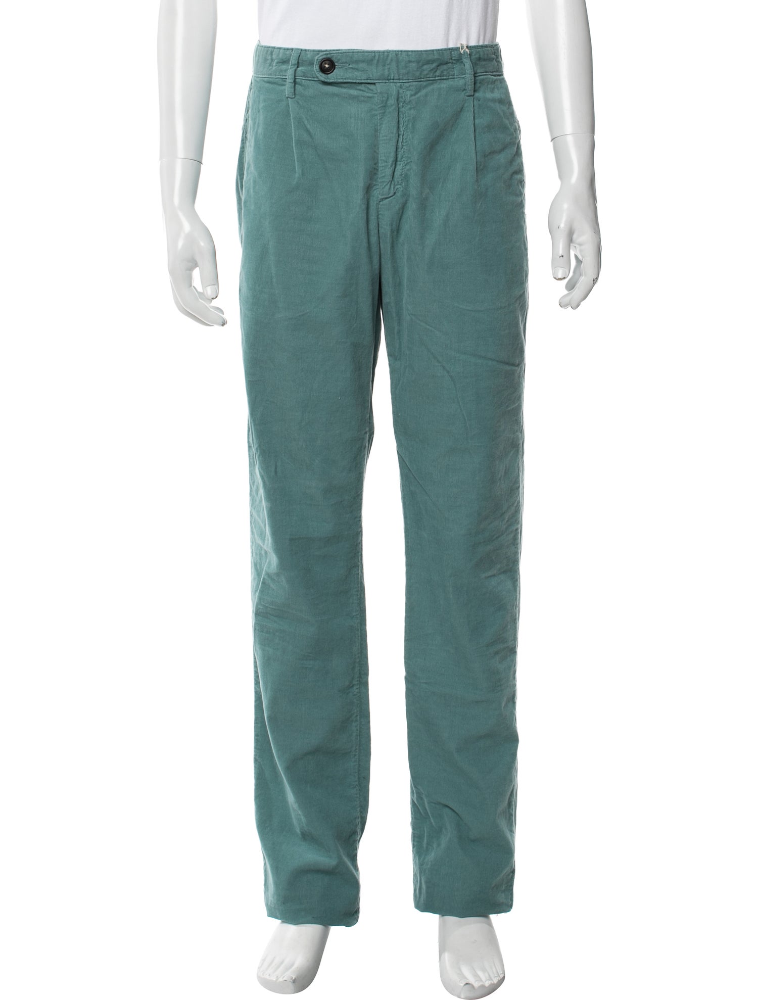 Massimo Alba Pants w/ Tags