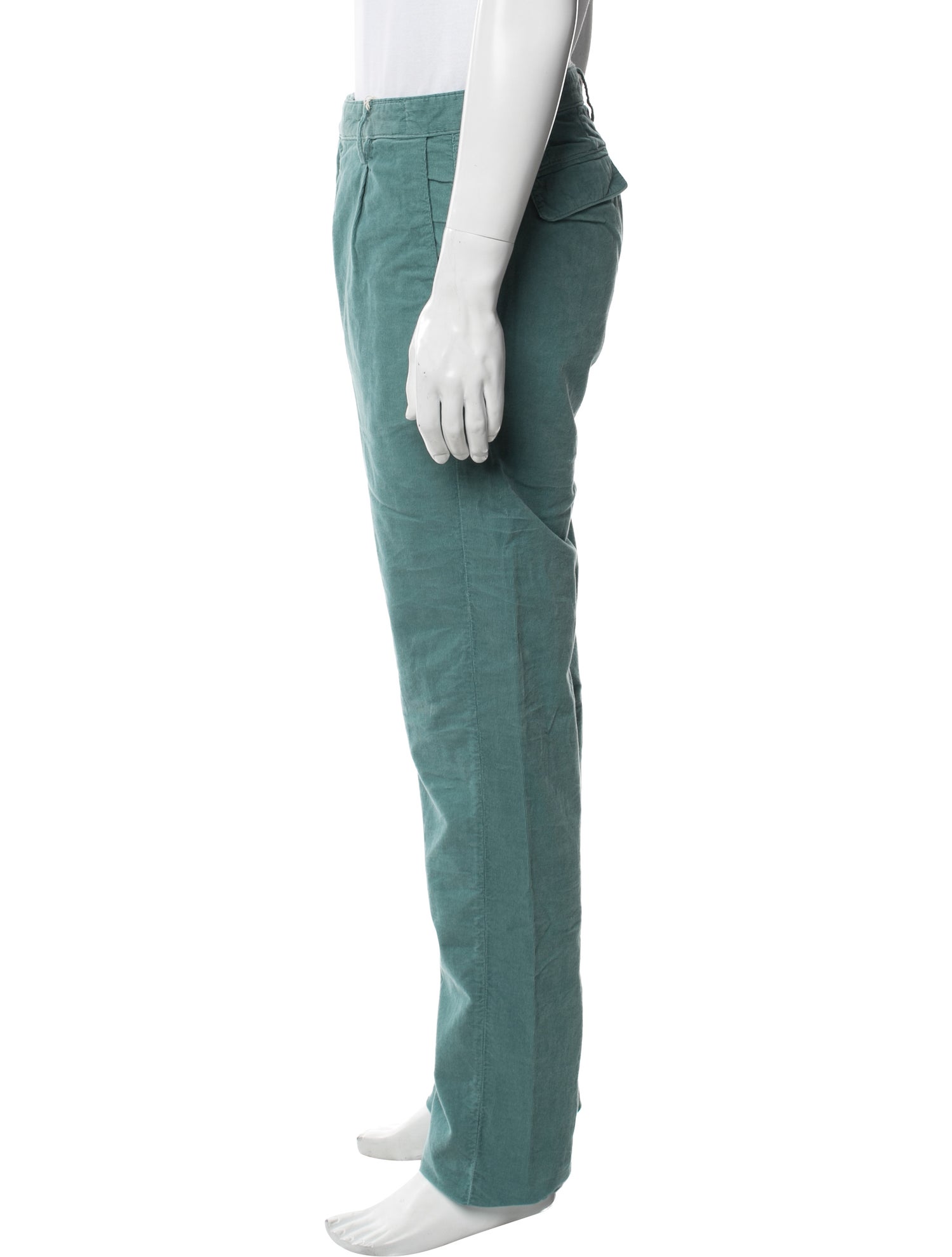 Massimo Alba Pants w/ Tags