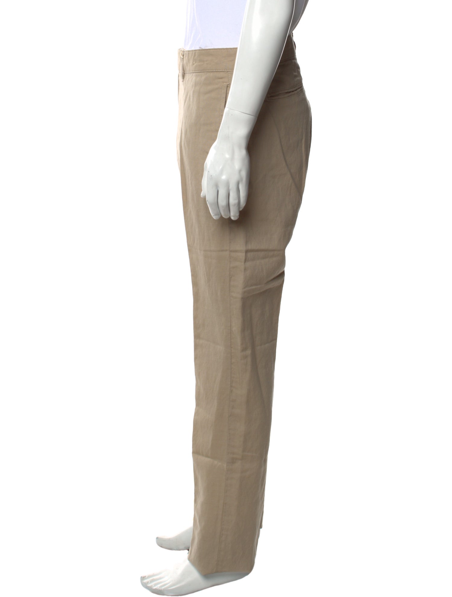 Massimo Alba Pants w/ Tags