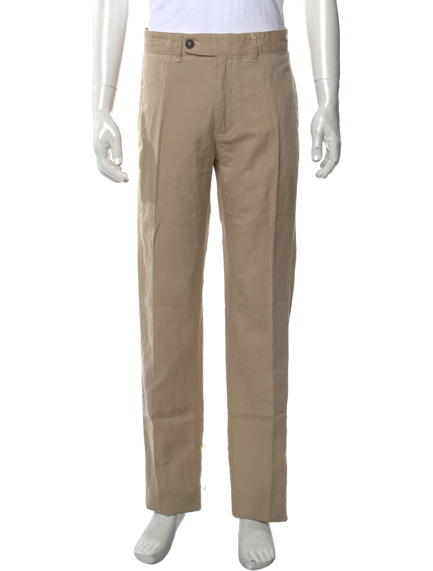 Massimo Alba Pants w/ Tags