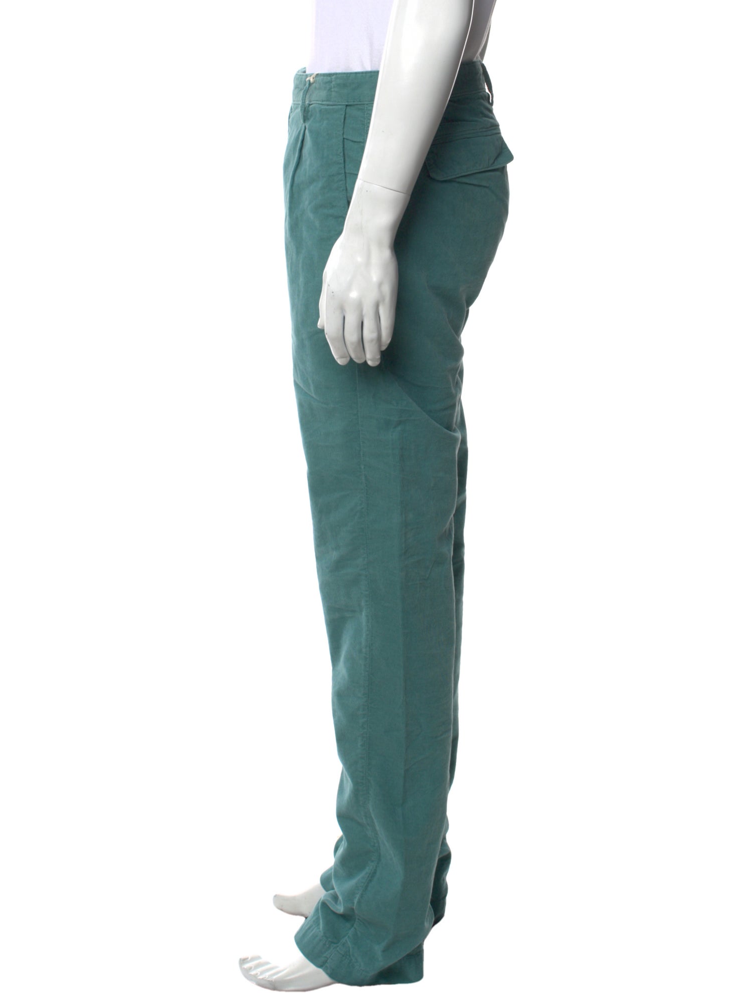 Massimo Alba Pants w/ Tags