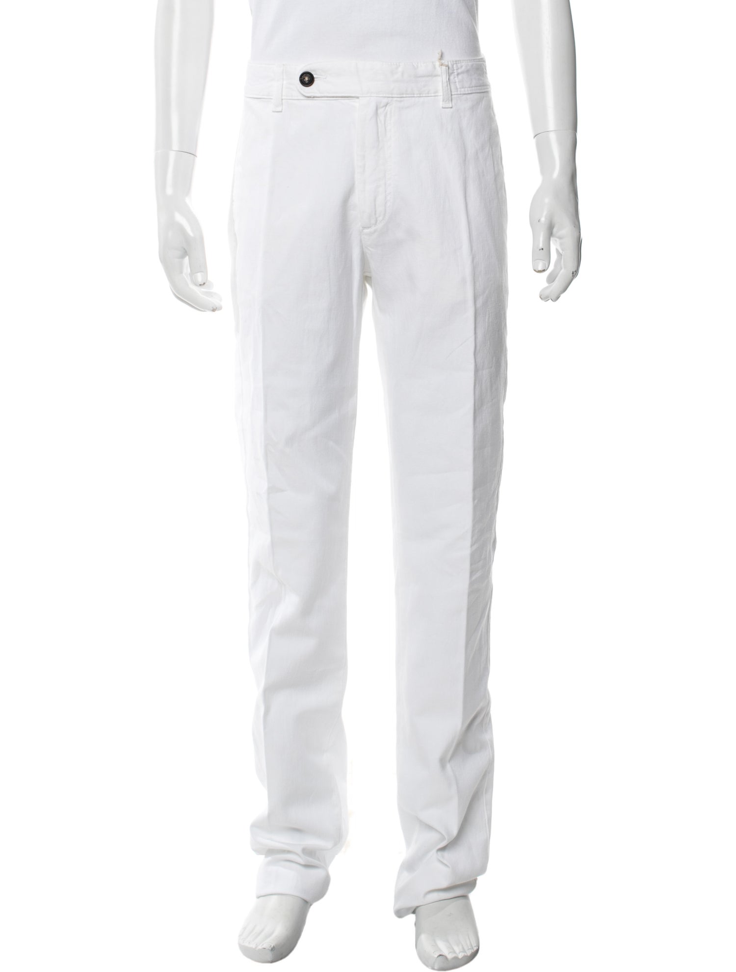 Massimo Alba Pants w/ Tags