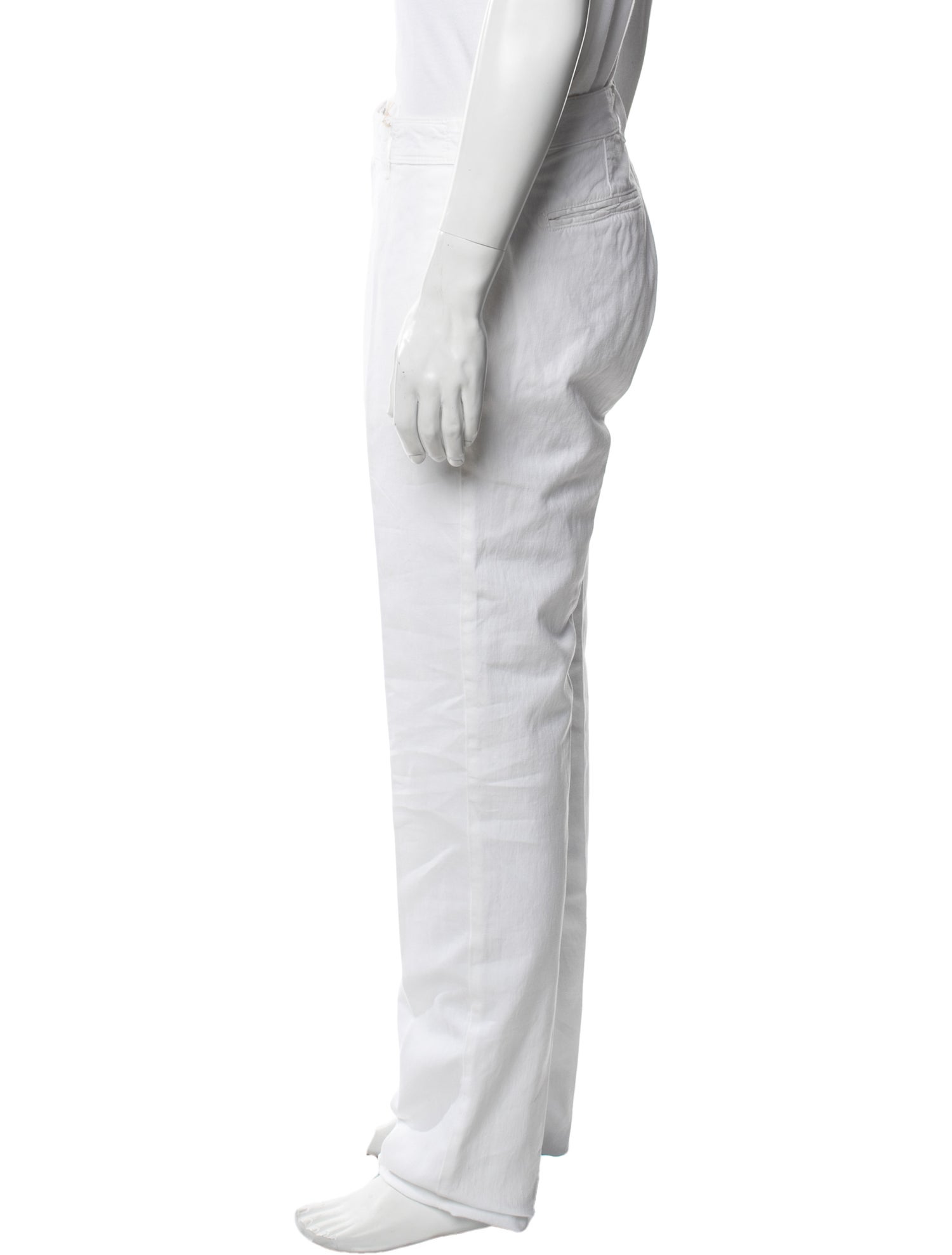 Massimo Alba Pants w/ Tags