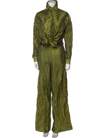 Izayla Jumpsuits and Rompers Jumpsuit S