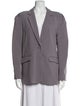 Isabelle Blanche Blazer