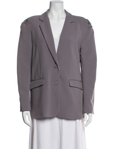 Isabelle Blanche Jackets Blazer XS