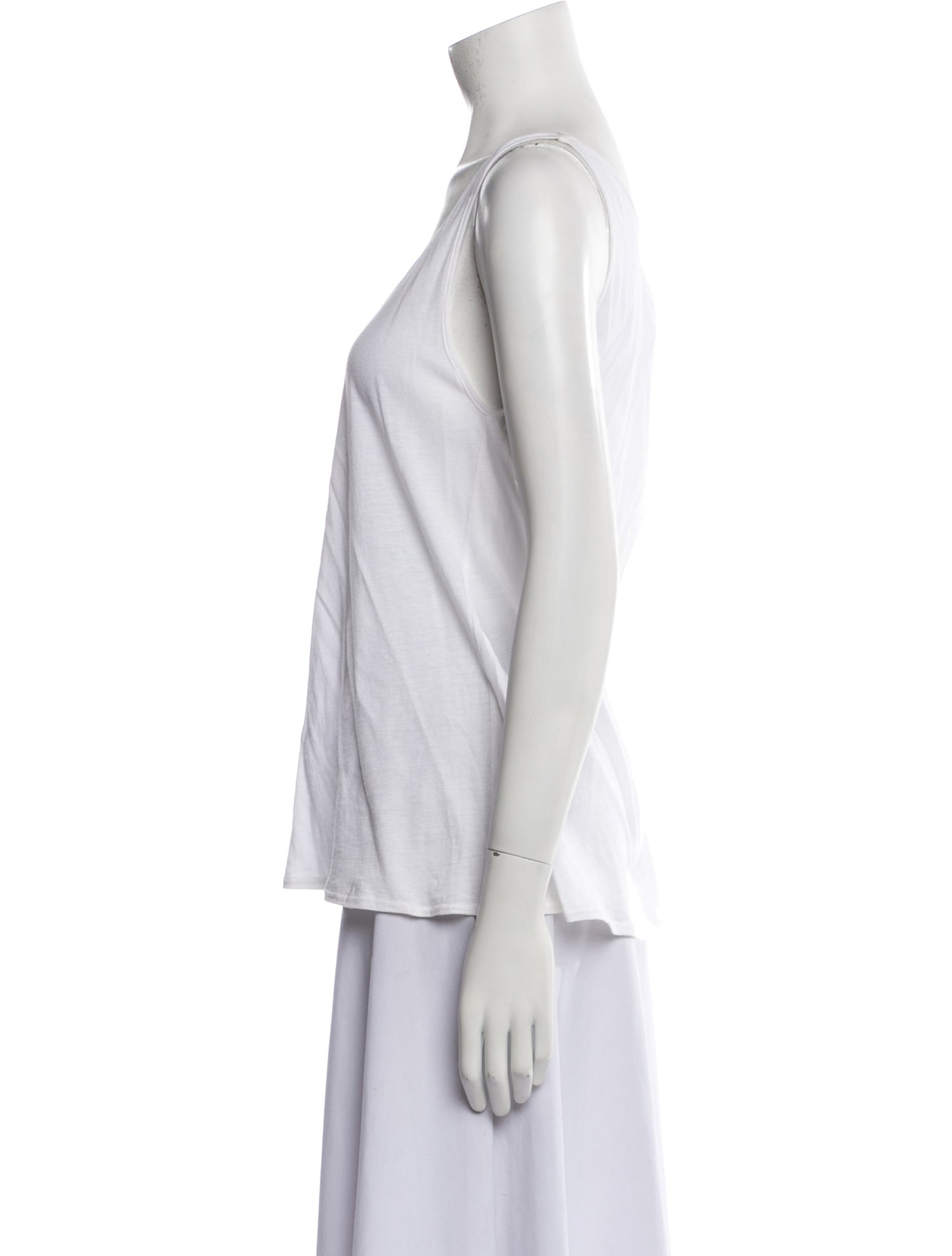 Imitation of Christ Vintage 2000's Top