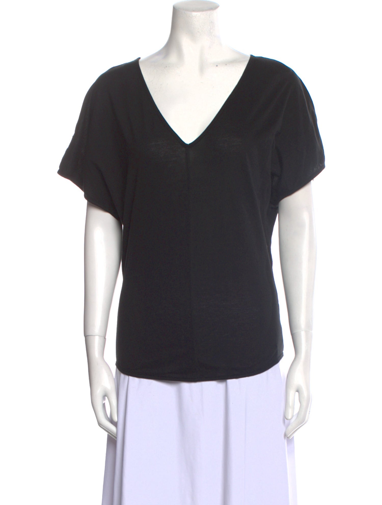 Imitation of Christ Vintage 2000's T-Shirt