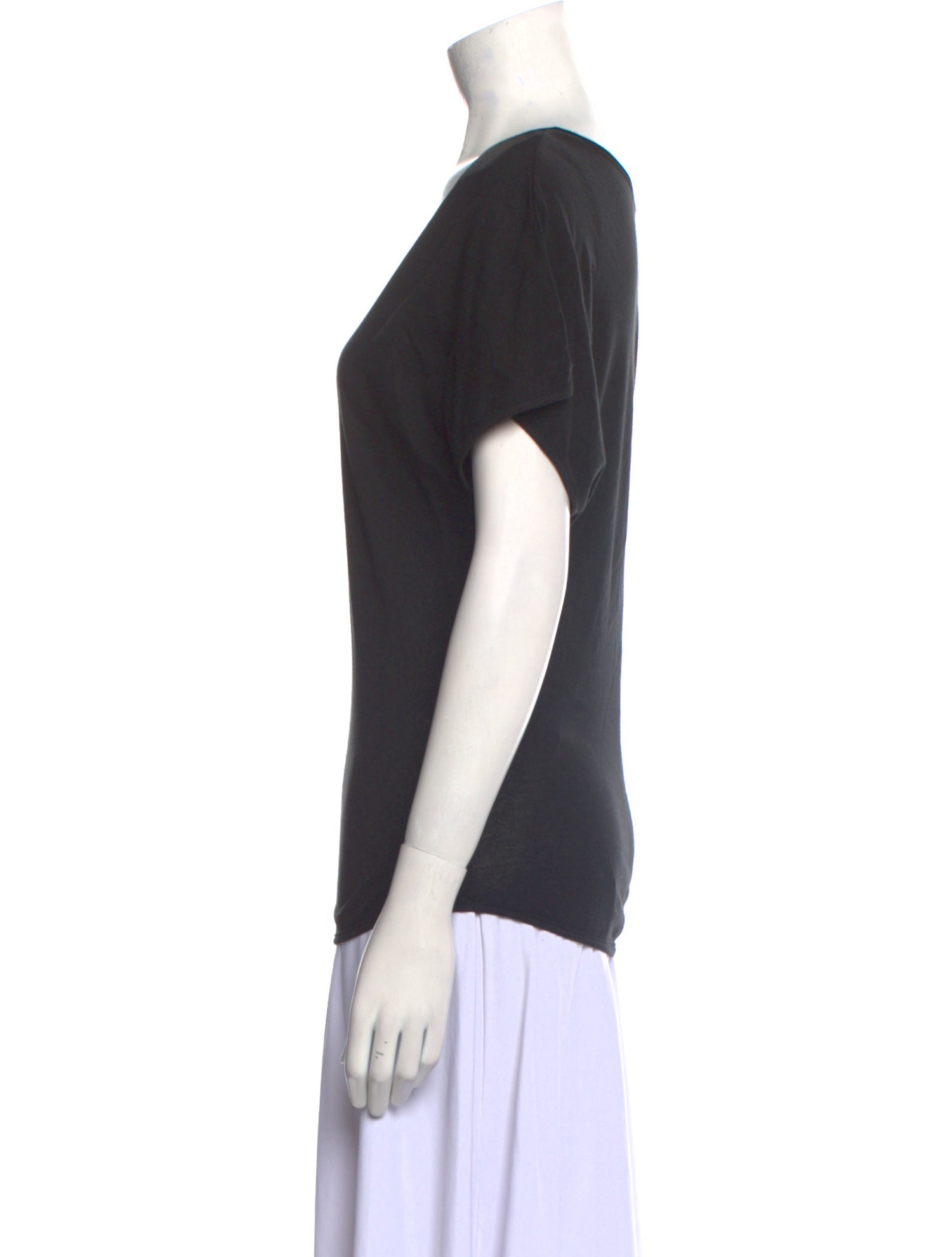 Imitation of Christ Vintage 2000's T-Shirt