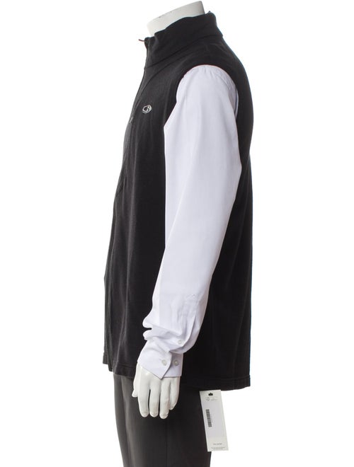 Icebreaker Vest