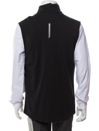 Icebreaker Vest