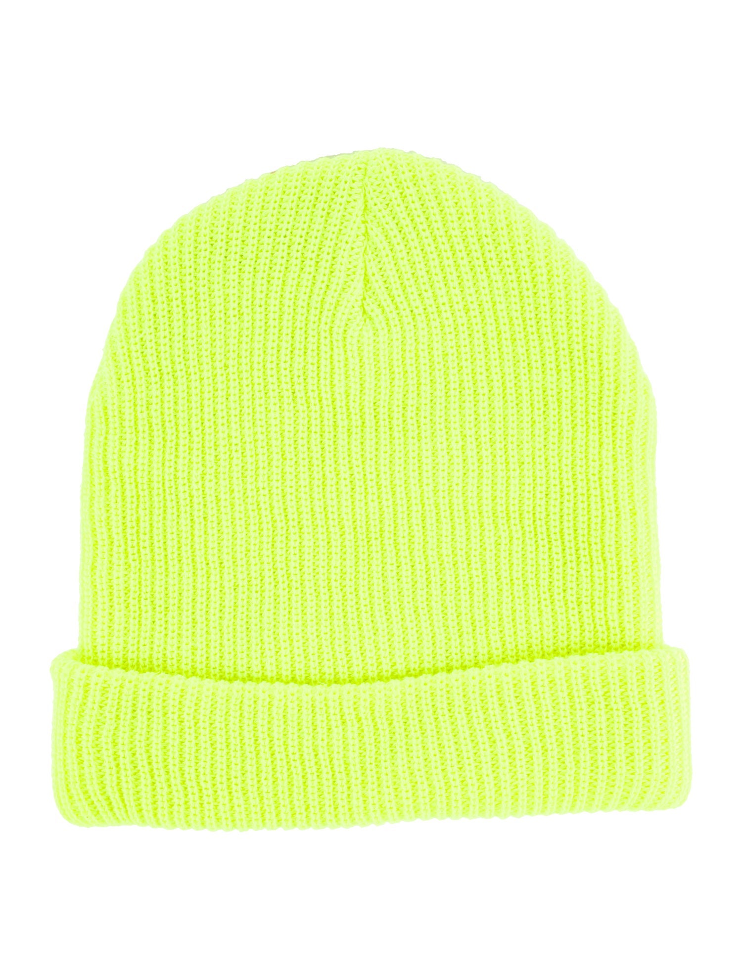 ICECREAM Solid Beanie Hat w/Tags