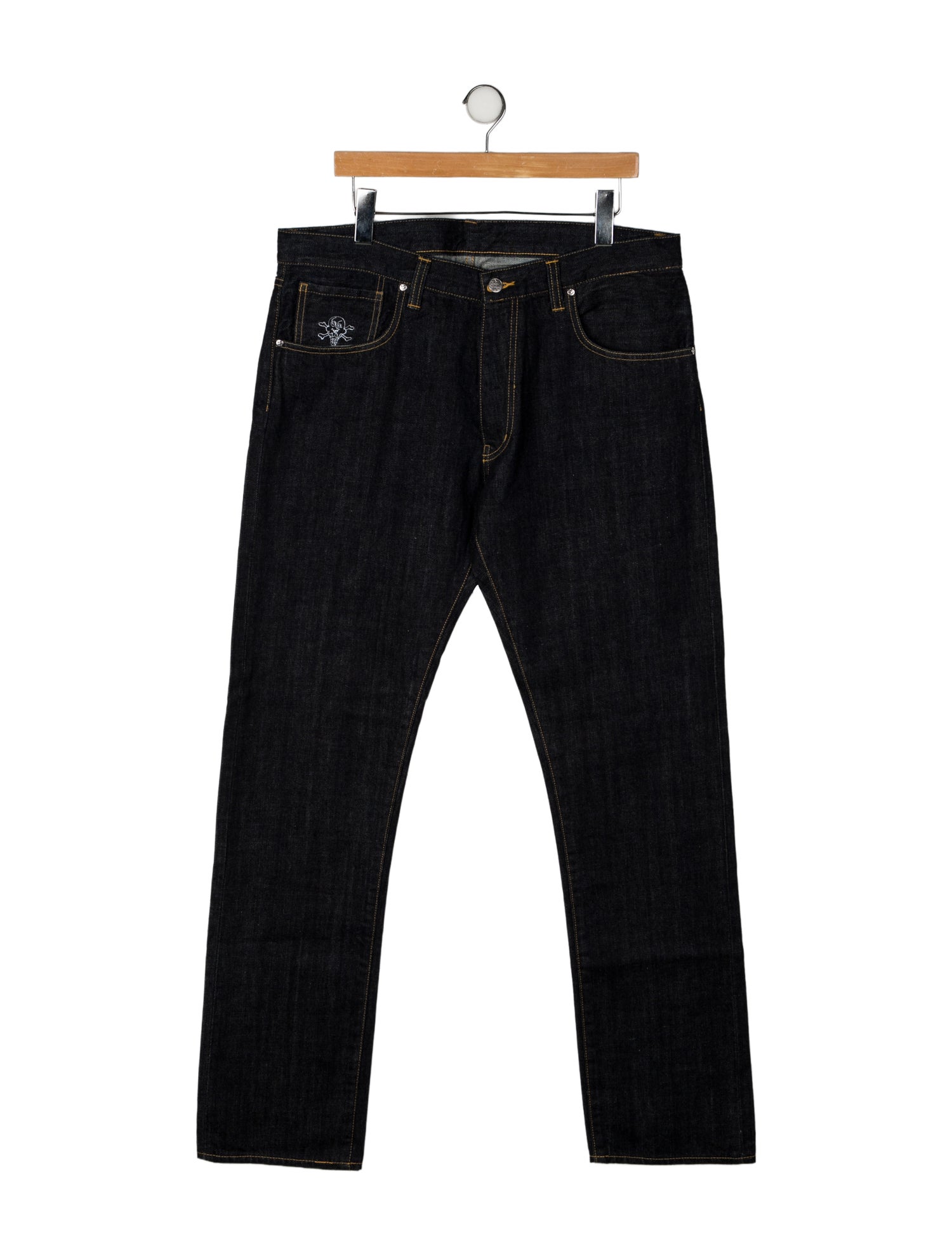 ICECREAM Skinny Jeans w/ Tags