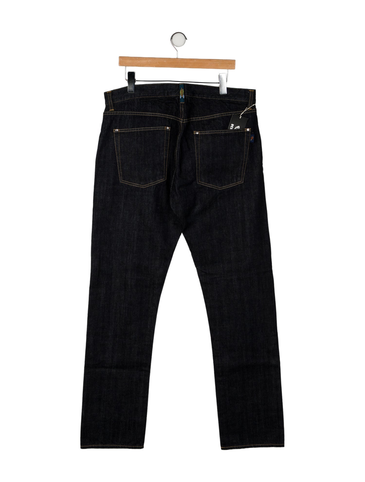 ICECREAM Skinny Jeans w/ Tags