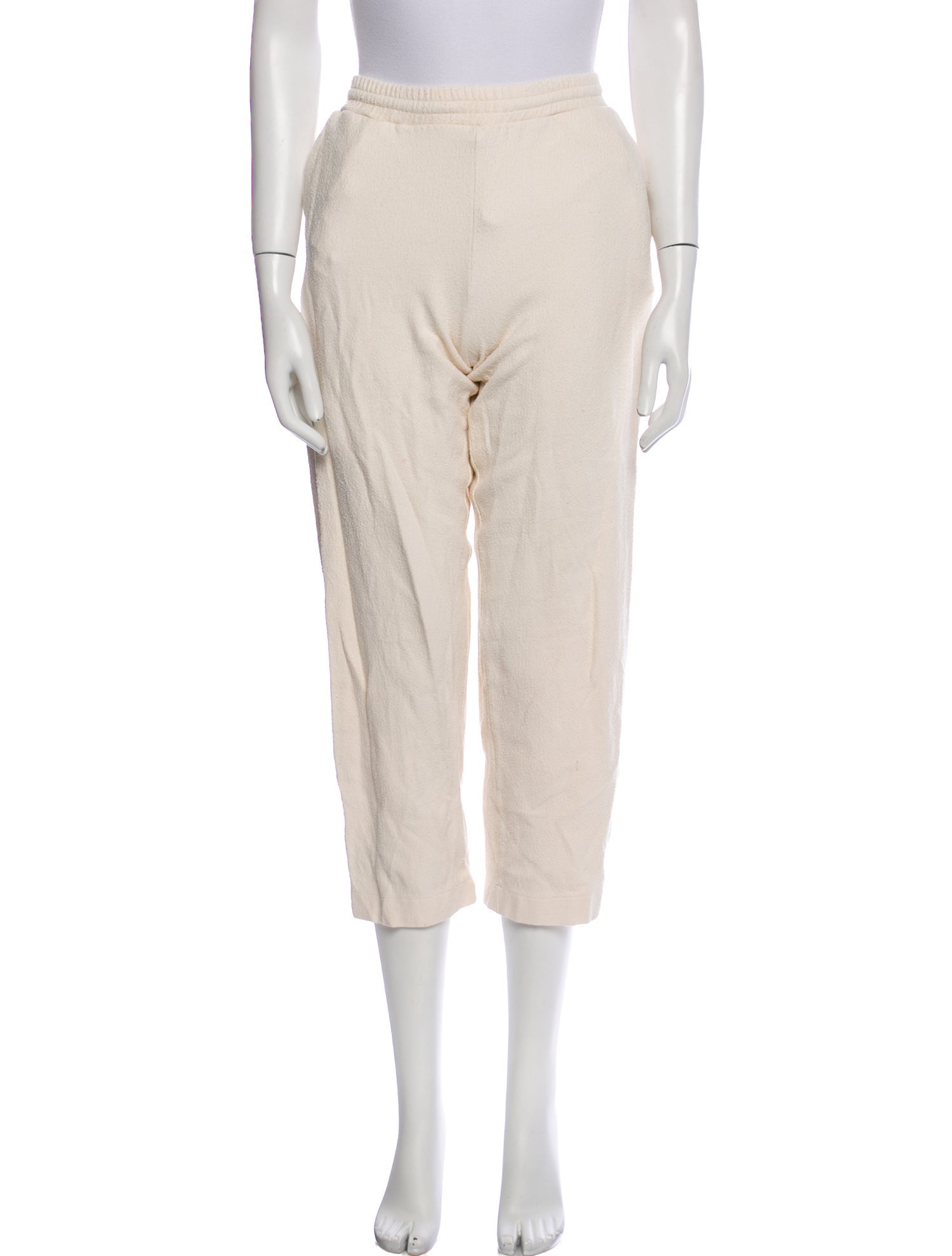 I DREAM FOR YOU Sweatpants