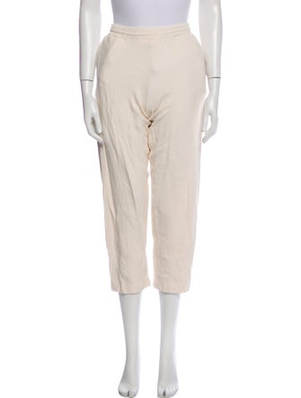 I DREAM FOR YOU Sweatpants