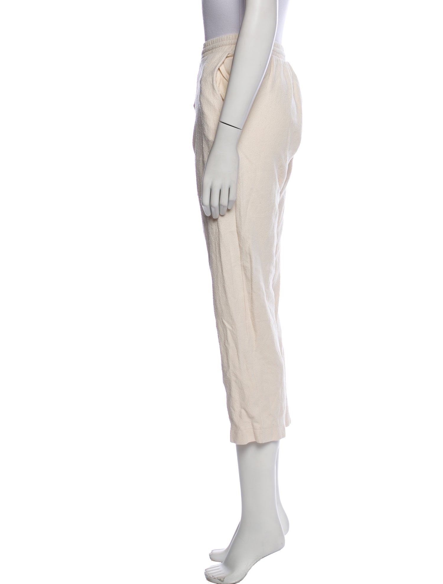 I DREAM FOR YOU Sweatpants