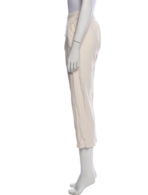 I DREAM FOR YOU Sweatpants