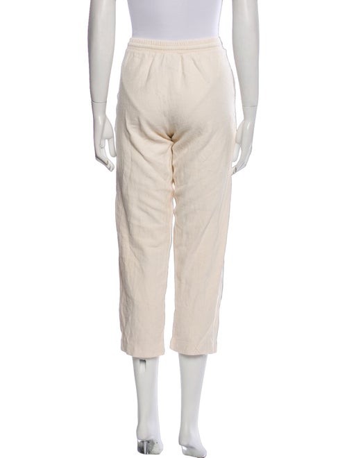 I DREAM FOR YOU Sweatpants