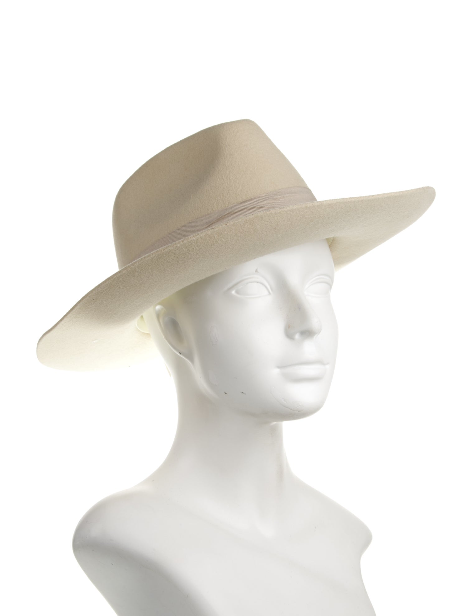 Idyllwind Wool Cow Boy Hat