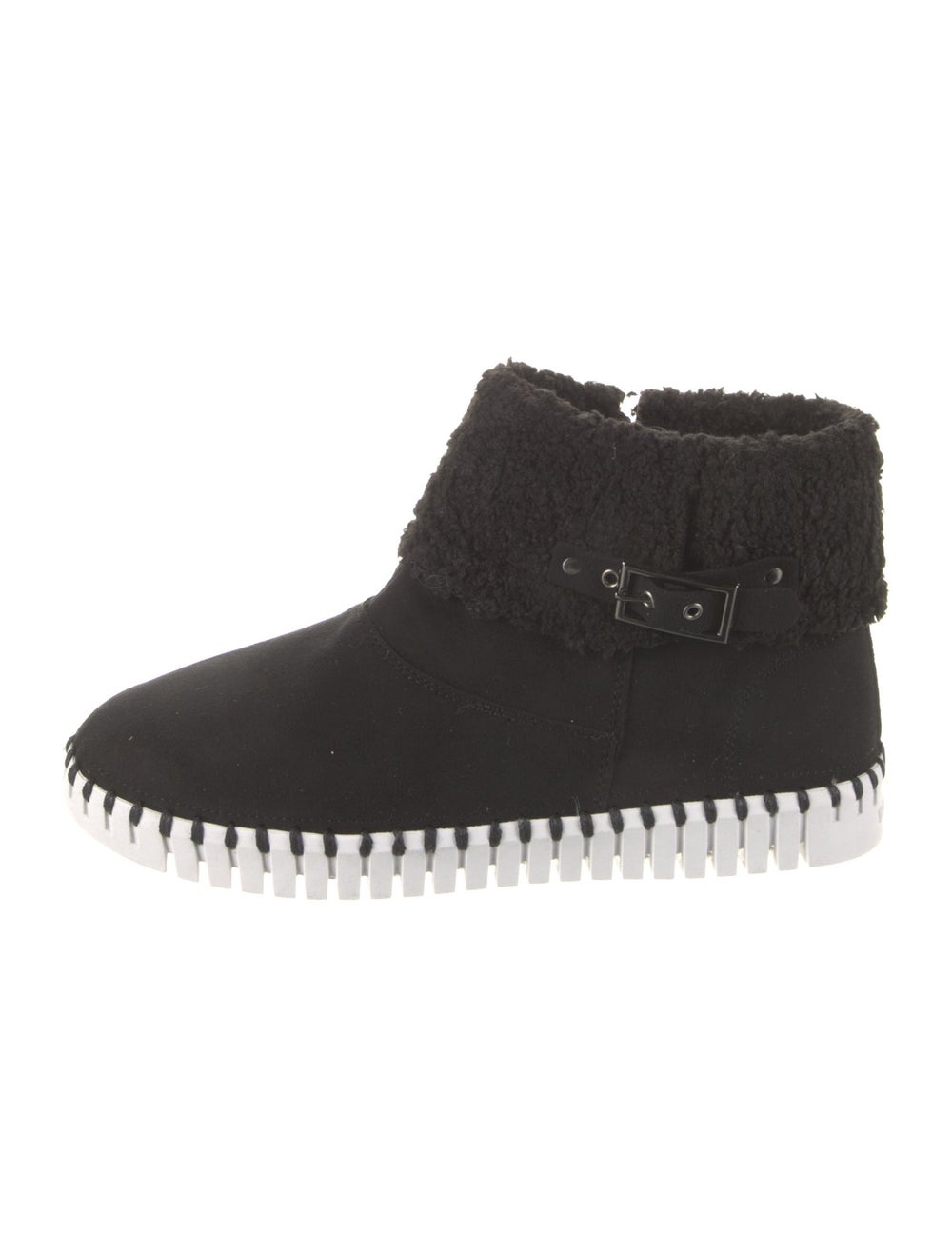 ilse jacobsen lace up shoes
