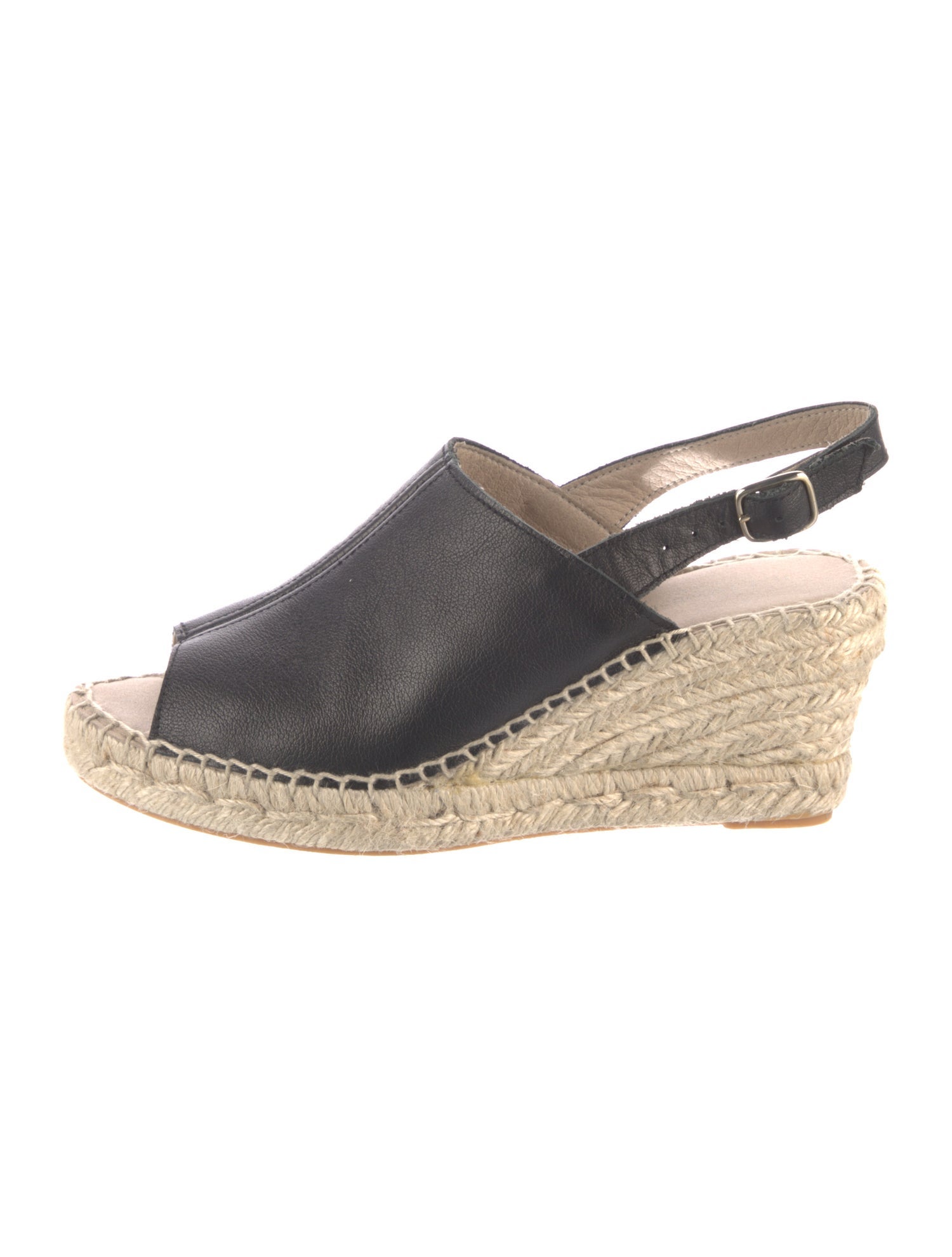 ilse jacobsen espadrilles