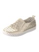 Ilse Jacobsen Leather Sneakers