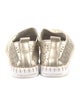 Ilse Jacobsen Leather Sneakers
