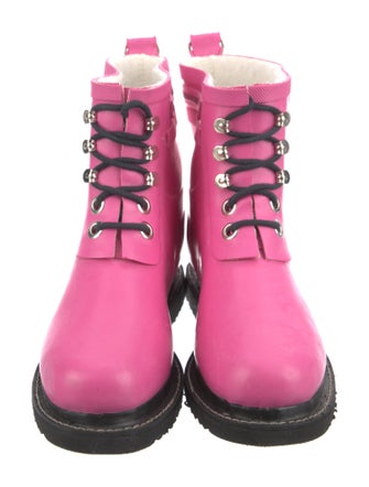 Ilse Jacobsen Rubber Rain Boots