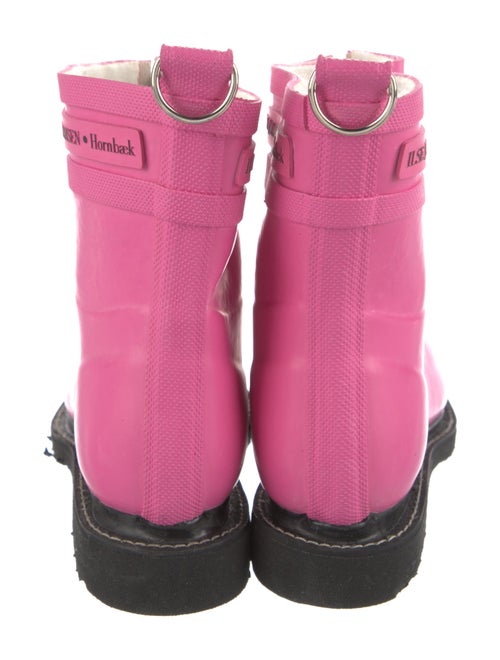 Ilse Jacobsen Rubber Rain Boots
