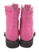 Ilse Jacobsen Rubber Rain Boots