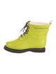 Ilse Jacobsen Rubber Rain Boots