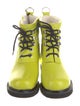 Ilse Jacobsen Rubber Rain Boots
