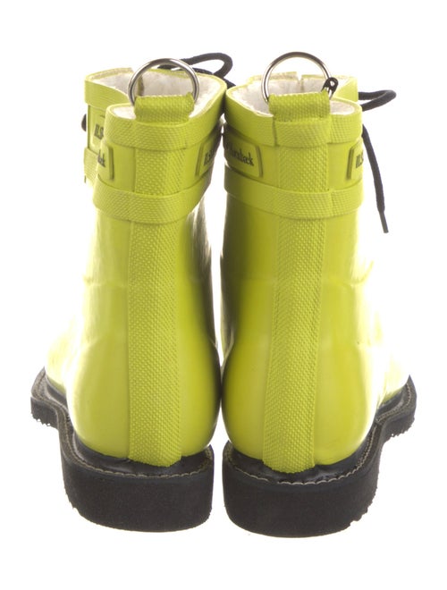 Ilse Jacobsen Rubber Rain Boots