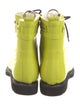 Ilse Jacobsen Rubber Rain Boots