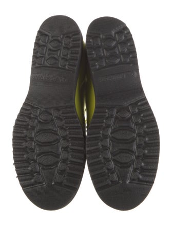 Ilse Jacobsen Rubber Rain Boots