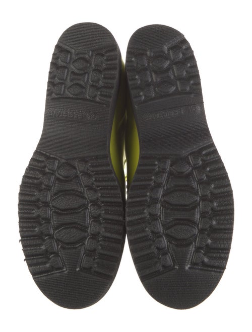 Ilse Jacobsen Rubber Rain Boots