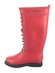 Ilse Jacobsen Rubber Rain Boots