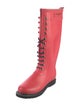 Ilse Jacobsen Rubber Rain Boots