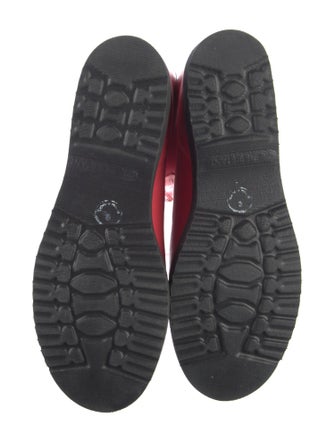 Ilse Jacobsen Rubber Rain Boots