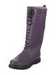 Ilse Jacobsen Rubber Rain Boots