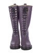 Ilse Jacobsen Rubber Rain Boots