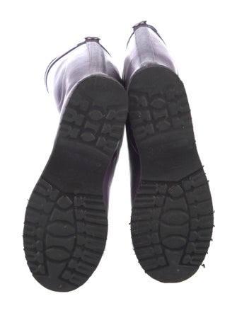 Ilse Jacobsen Rubber Rain Boots