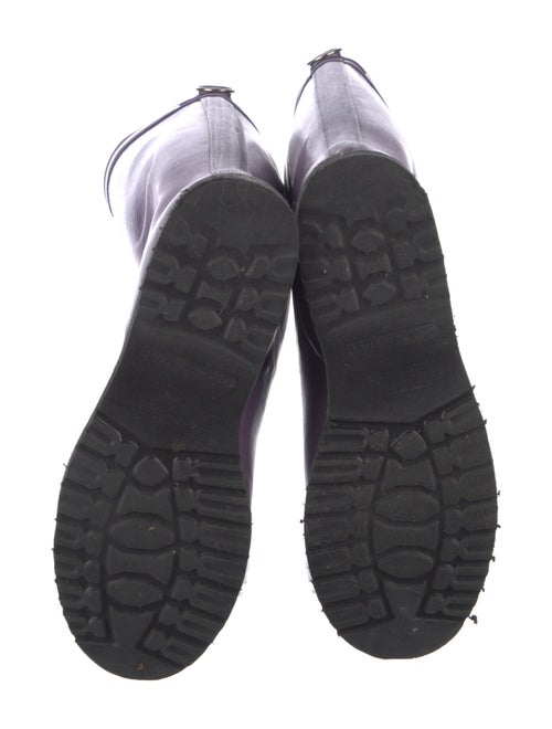 Ilse Jacobsen Rubber Rain Boots